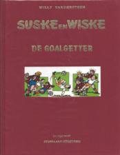 Suskeenwiskeluxe225.Jpg