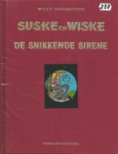 Suskeenwiskeluxe237.Jpg