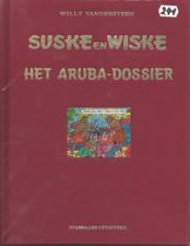 Suskeenwiskeluxe241.Jpg