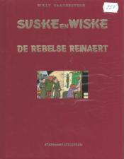 Suskeenwiskeluxe257.Jpg