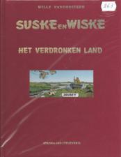 Suskeenwiskeluxe263.Jpg