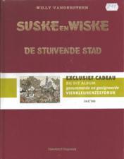 Suskeenwiskeluxe311.Jpg