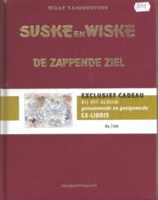 Suskeenwiskeluxe312.Jpg