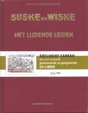 Suskeenwiskeluxe314.Jpg