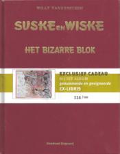 Suskeenwiskeluxe317.Jpg