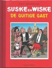 Suskeenwiskeluxegutigegast.Jpg