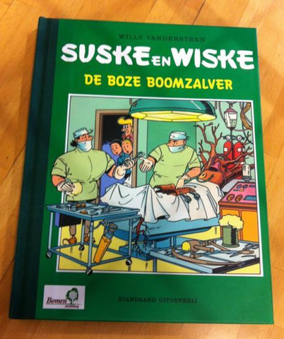 Suskeenwiskerozeboomzalver.Jpg