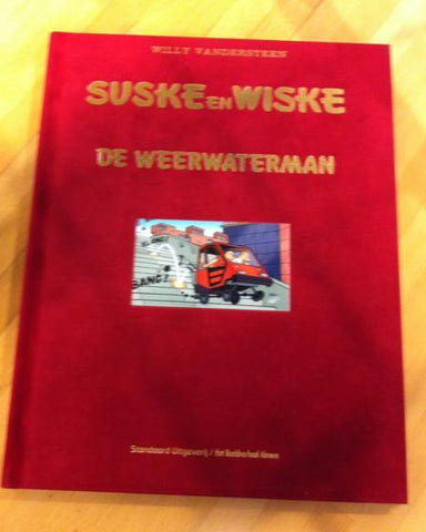 Suskeenwiskeweerwaterman.Jpg