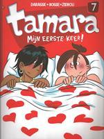 tamara7.jpg