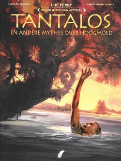 Tantalos