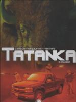 tatanka3hard.jpg