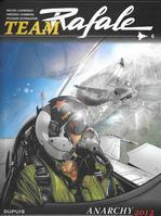 teamrafale6soft.jpg