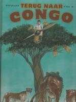 terugnaarcongo1.jpg