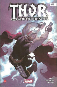 thorgod4.jpg