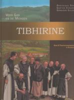 tibhirine1.jpg