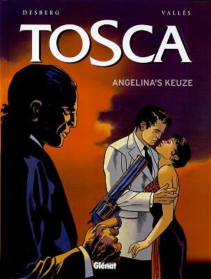 tosca2.jpg