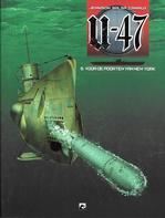 u475softcover.jpg