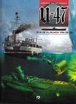 U47Deel13Hard.Jpg