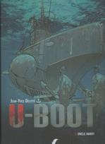 uboot3.jpg