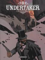 undertaker5.jpg