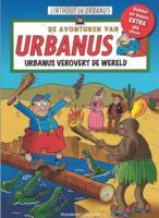 urbanus150.jpg