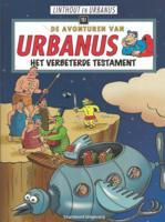 urbanus151.jpg