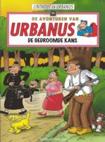 urbanus155.jpg