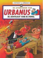 urbanus156.jpg