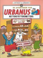 urbanus163.jpg