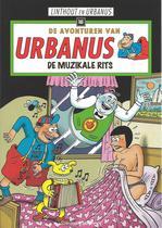 urbanus165.jpg