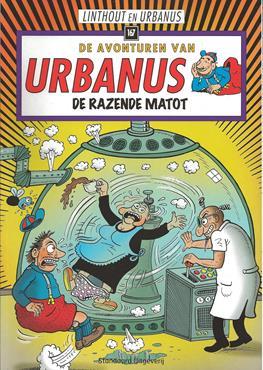 urbanus167.jpg