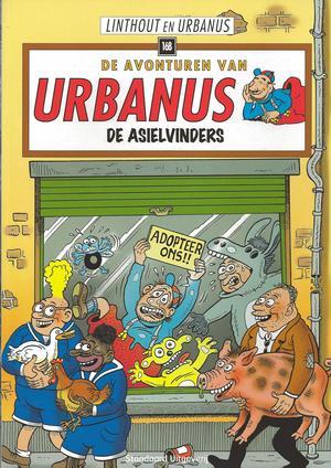 urbanus168.jpg