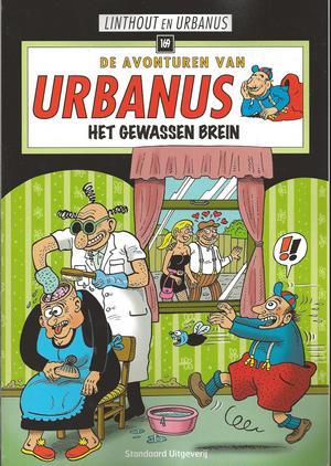 urbanus169.jpg