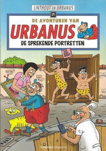 urbanus171.jpg