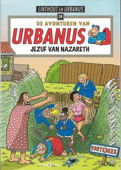 urbanus174.jpg