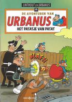 urbanus175.jpg