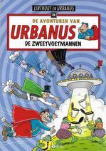 urbanus176.jpg