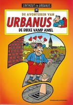 urbanus179.jpg