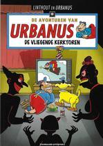 urbanus181.jpg