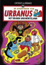 urbanus190.jpg