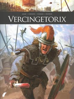 vercingetorix1soft.jpg