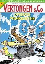 vertongenenco25.jpg