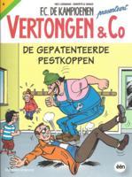 vertongenenco6.jpg