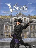 viravolta2soft.jpg