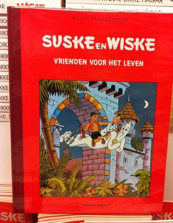 Vrindenvoorhetlevensuske.Jpg