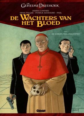 wachtersvanhetbloed1.jpg