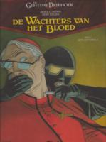 wachtersvanhetbloed5.jpg