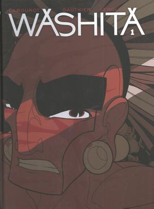 washita1hc.jpg