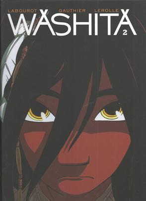 washita2.jpg