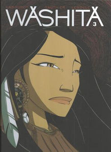 washita3.jpg